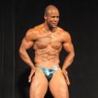 Joseph  Rogers - NPC Muscle Heat Championships 2011 - #1